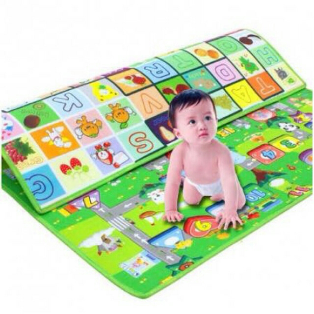 Shopee_ad9d37ed19e42e3a7aa8b34be42de1a8.jpg
