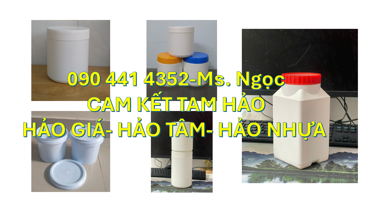 SIoa4KVN.PNG