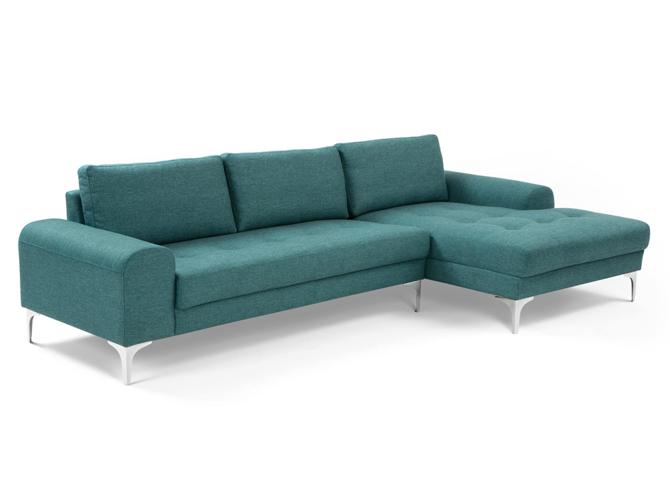 sofa phong khach 6.jpg