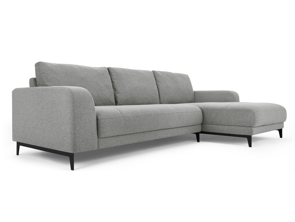 sofa phong khach 7.jpg