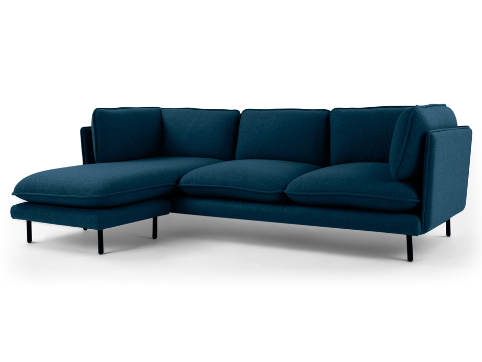 sofa phong khach 8.jpg