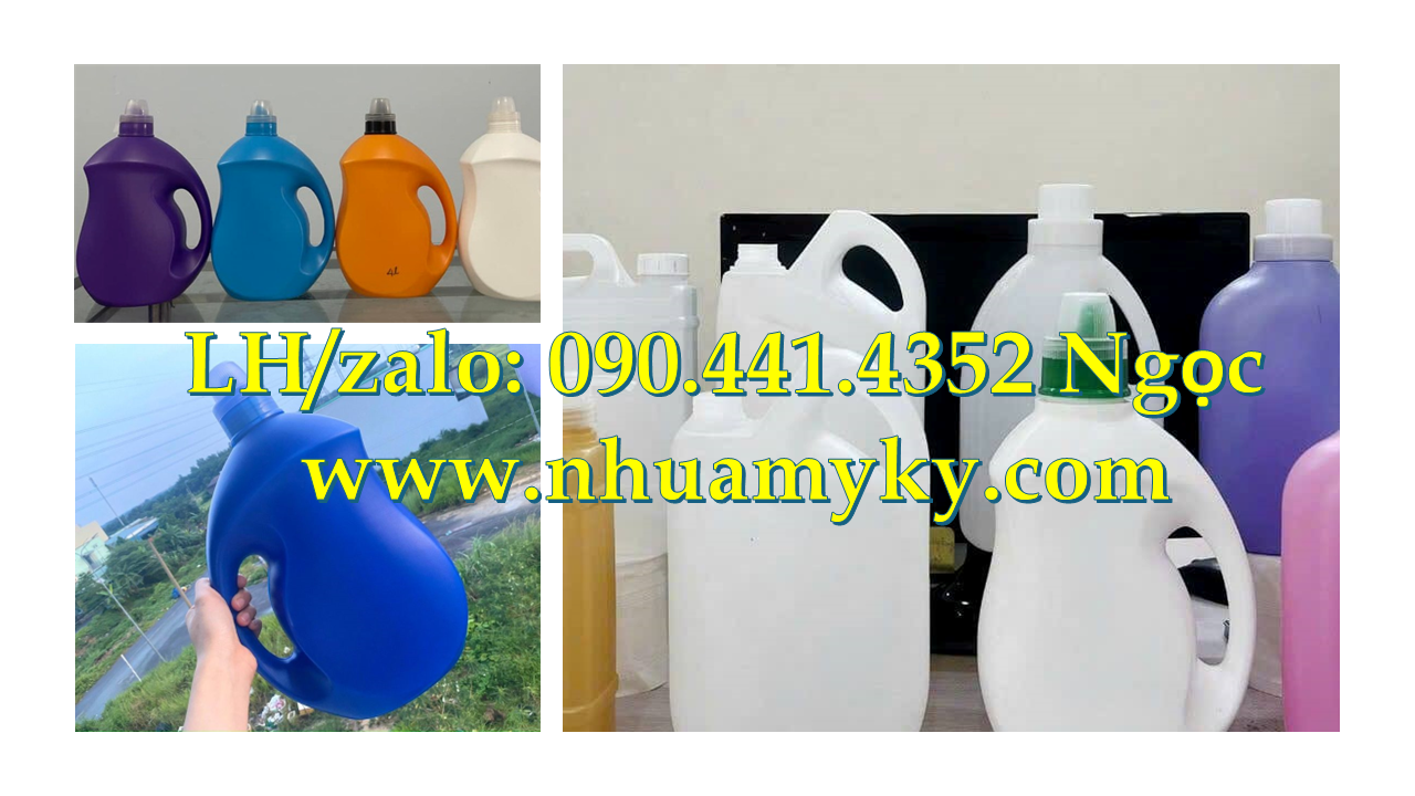 T03ED7jf.PNG