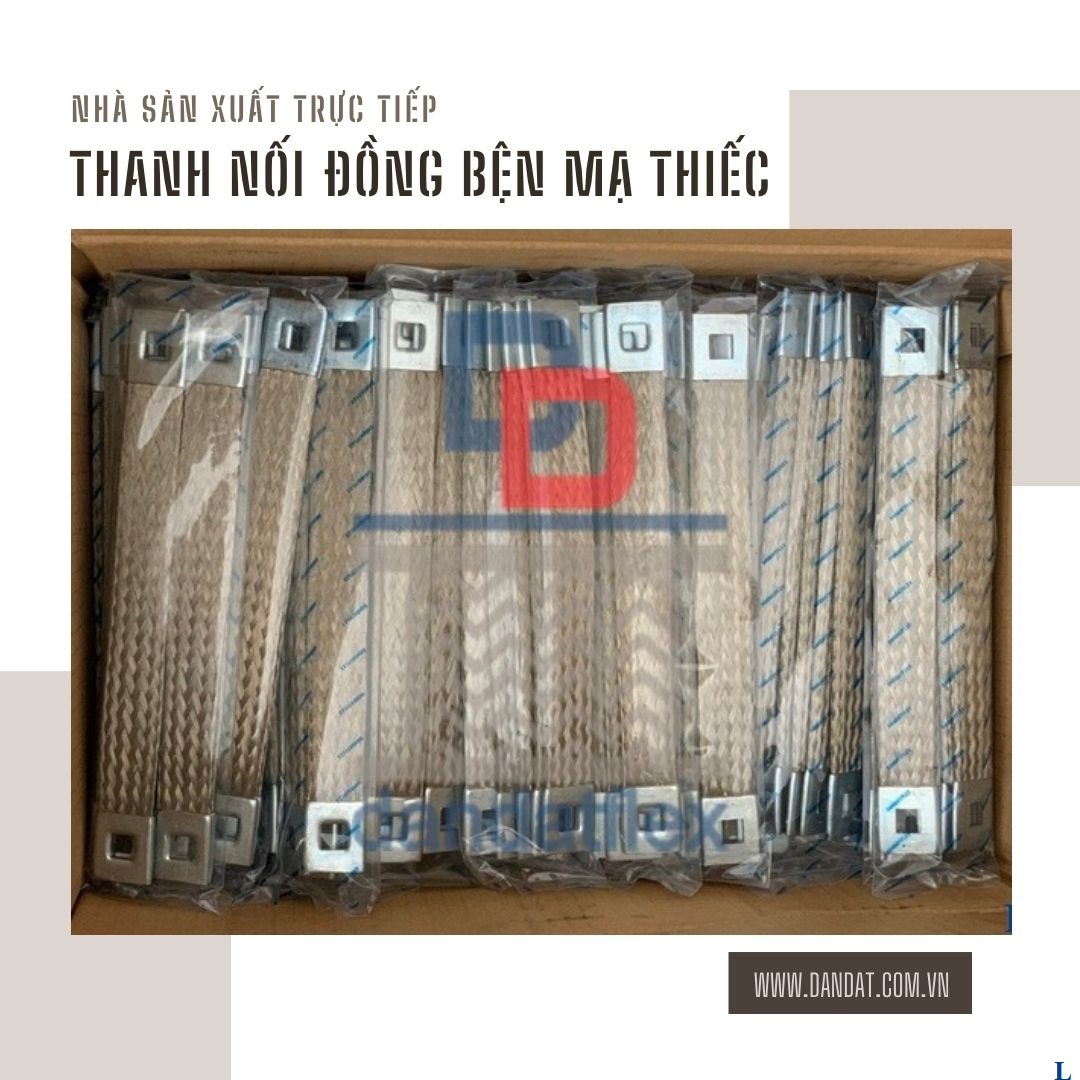 thanh-noi-mem-97.jpg