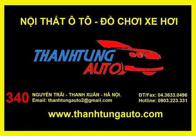 thanhtungauto.jpg