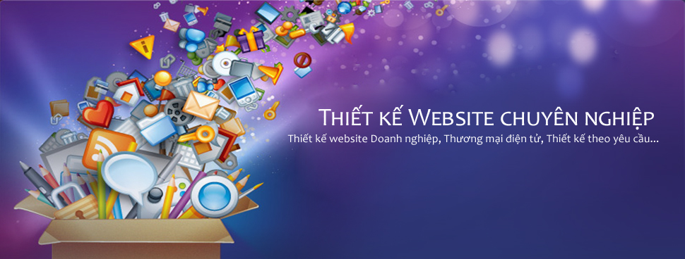 thiet-ke-website-chuyen-nghiep.jpg