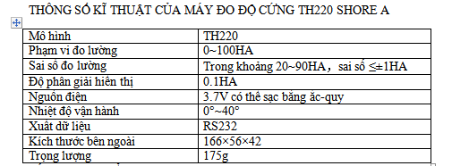 thong so ki thuat th220.png