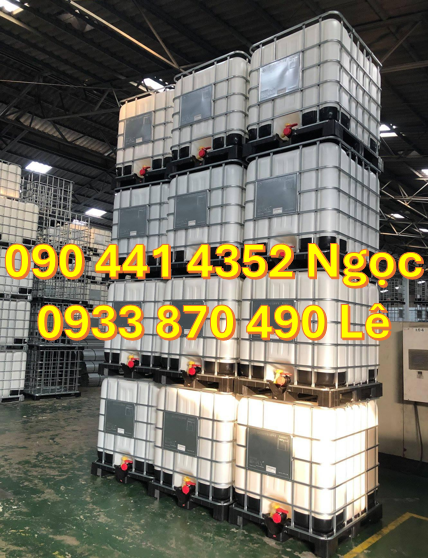 thùng nhựa 1000l đựng dung môi.PNG