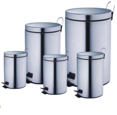 thung-rac-inox-dap-chan.jpg