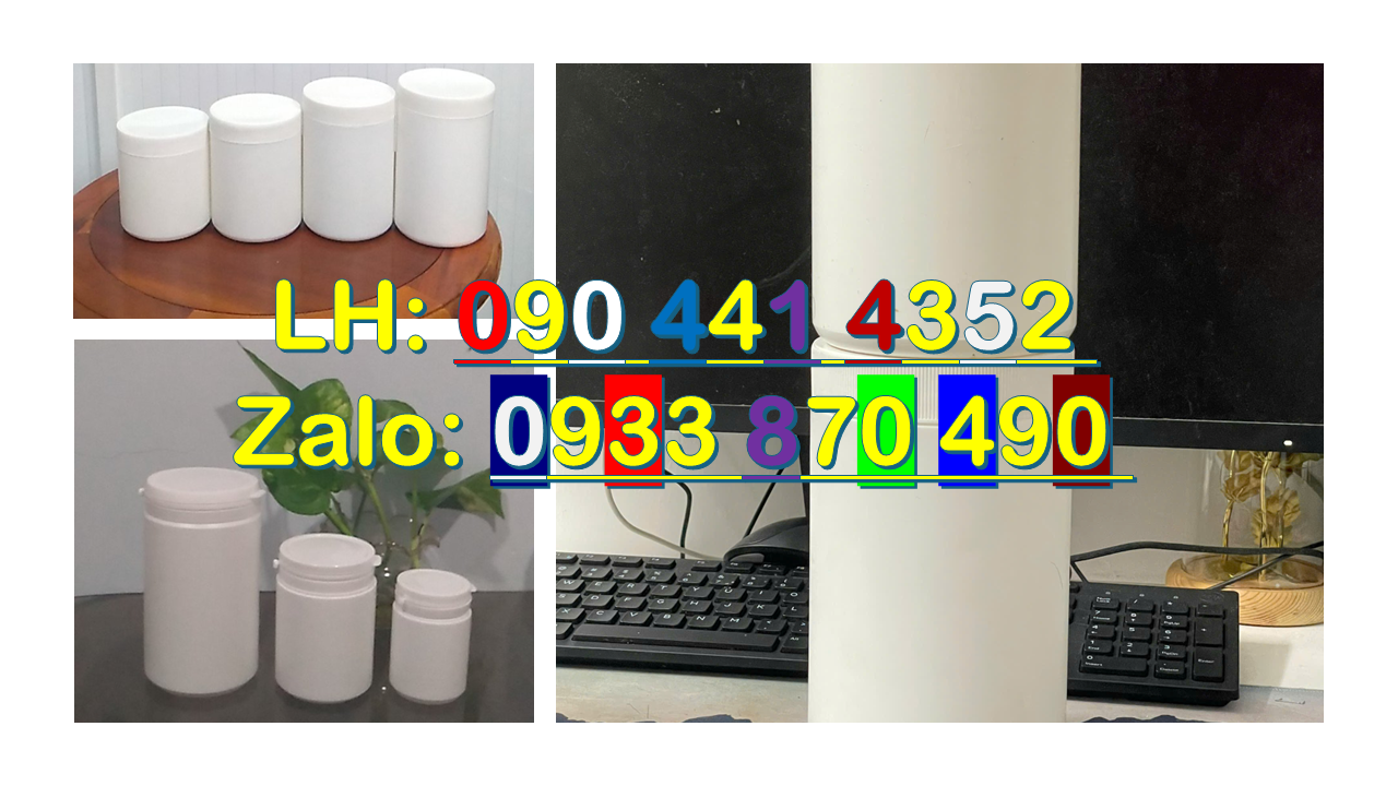 tnH6RybO.PNG