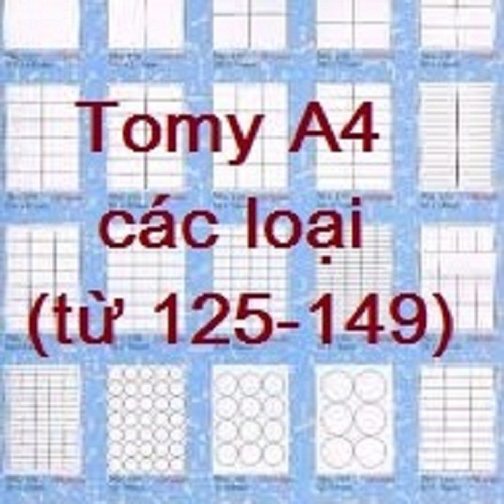 tomy a4.jpg