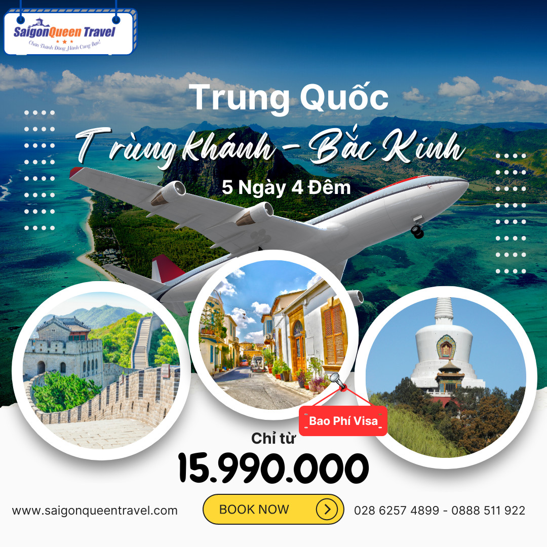 trung-quoc.jpg