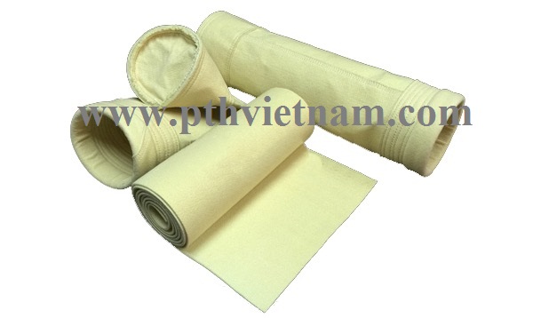 Tui PTFE.jpg