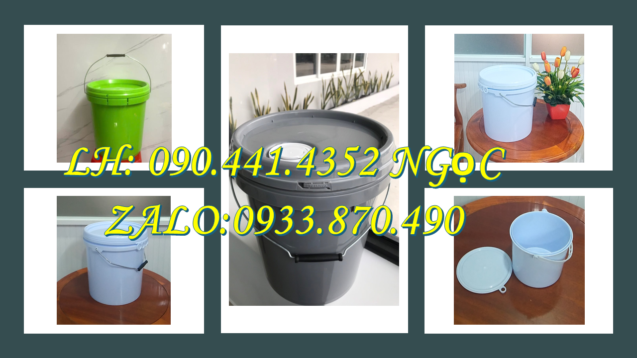 uI9c7aL0.PNG