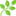 upload_2025-9-27_8-15-27.png