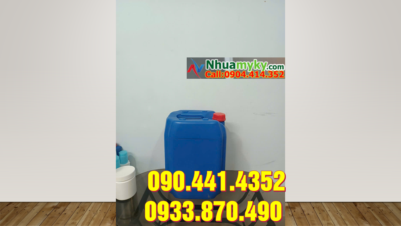 v07poyyJ.PNG