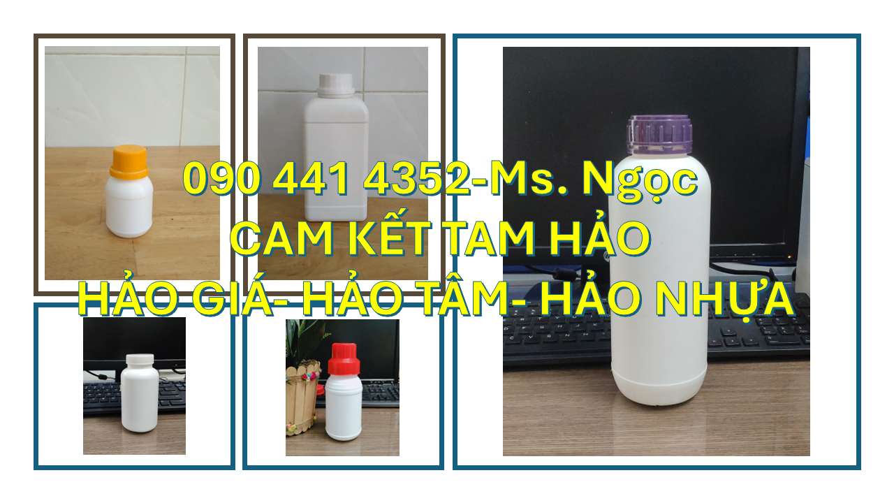 vhq9Aef7.PNG