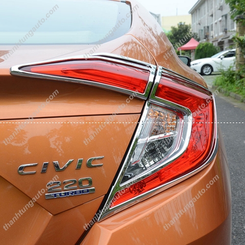 vien_den_gam_sau_xi_ma_civic_2016-3.jpg