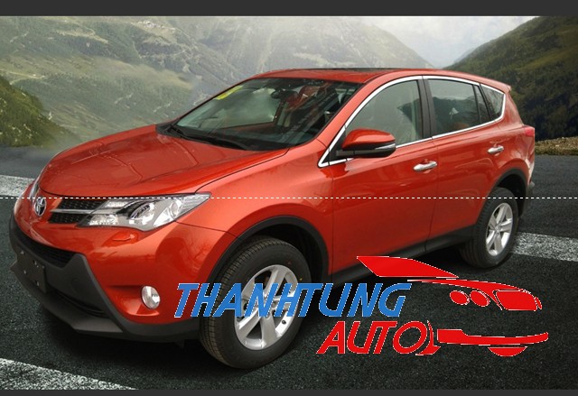 vien_khung_kinh_rav4_2015-2016-1.jpg