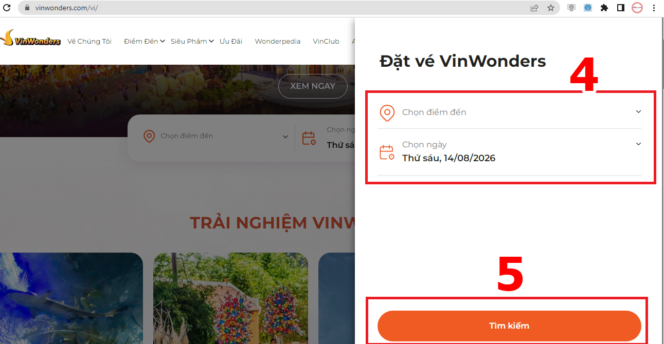 VINWONER 2.PNG