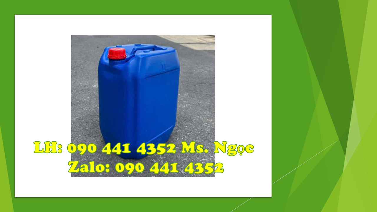 WfP4Jbii.PNG