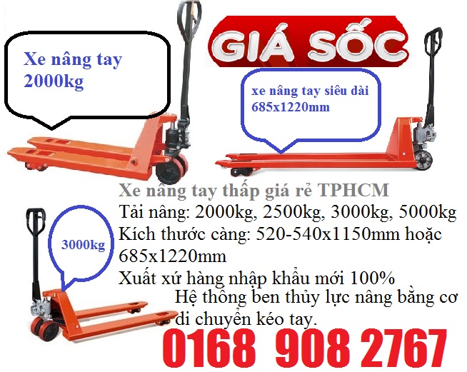 xe-nang-tay-thap-gia-re-hcm.jpg