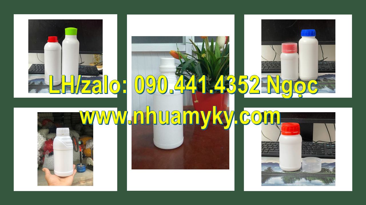 xkX57q77.PNG