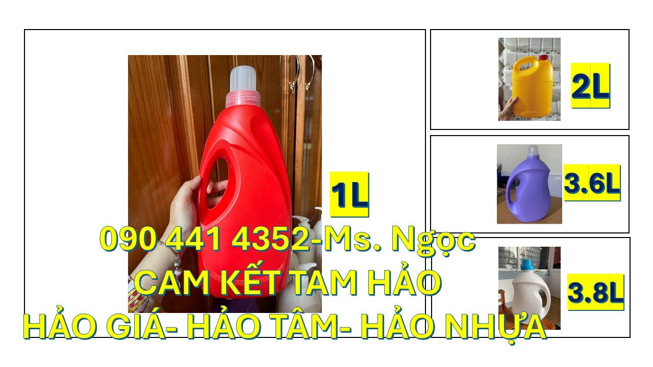 YltuVP5N.PNG