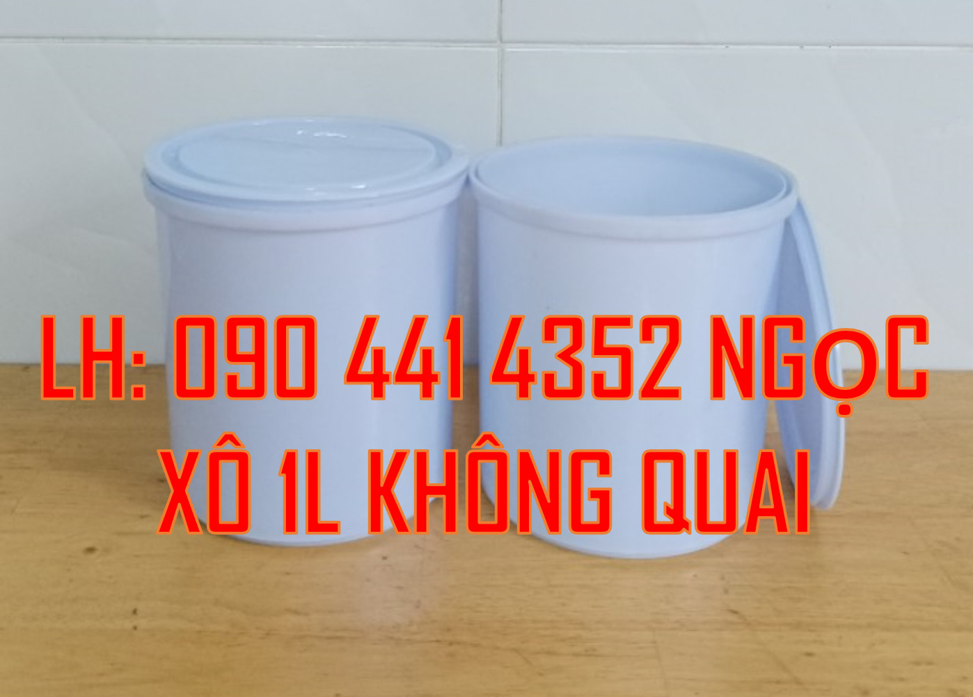 z5093214471787_51c924de3bd21beb603021aad97c0631.jpg
