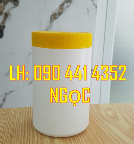 z5098618975849_6e56534880e730f3b457537c51235cdc.jpg