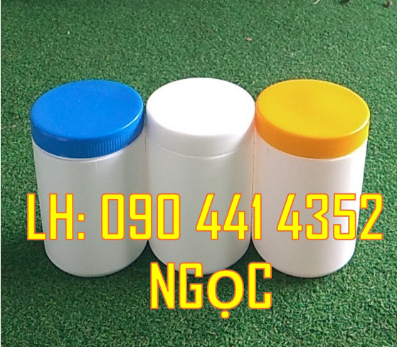 z5098619491749_66834987f6378da41605c94bab84ae74.jpg