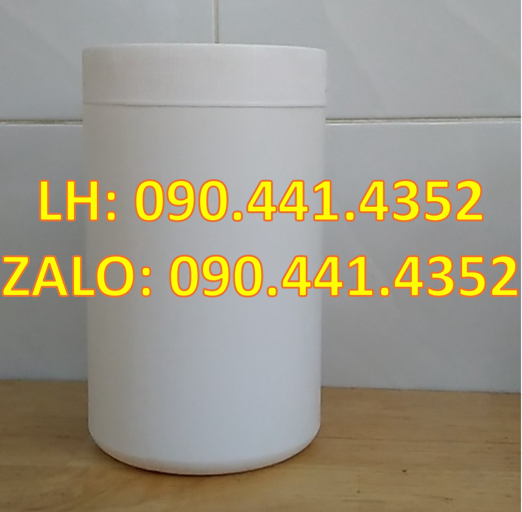 z5201787838699_2520d19e6189cd1d468b383e7e980768.jpg