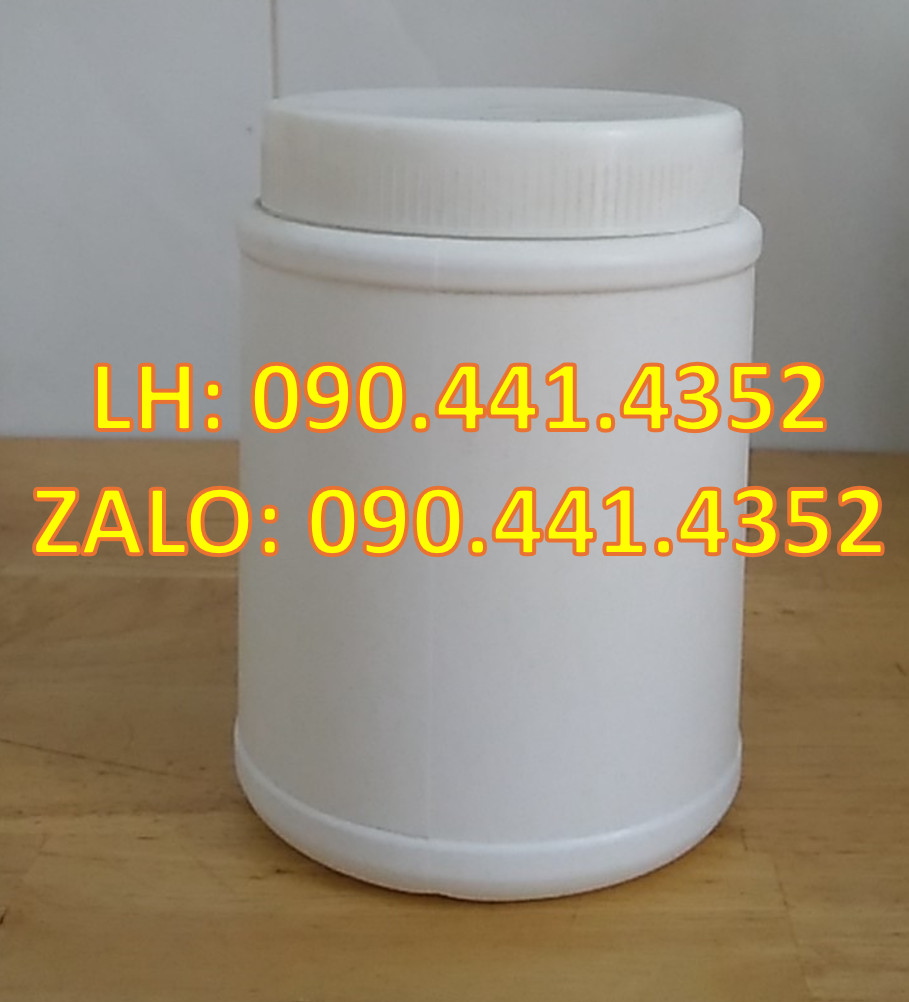 z5201790391972_8c0a20db814a88c74de017b4a6490a0c.jpg