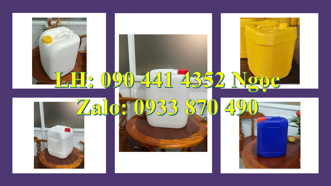 Z5PBb05d.PNG