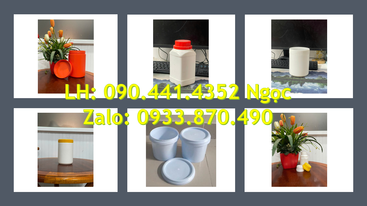 zMRNR39a.PNG