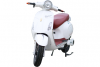 xe-may-dien-dk-bike-roma-lx-60v-trang-G6RPzW.png