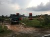 20170823083053-0973_wm - Copy.jpg