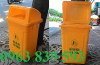 18386640_1900370813578730_1292533648_n.png