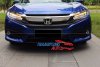 den_pha_do_led_cho_xe_civic_2016-2017-6.jpg