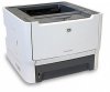 large_huong-dan-cai-dat-may-in-hp-laserjet-p2014.jpg