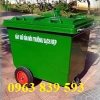 660l-3.jpg