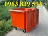 660L-4banh.jpg
