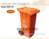 thung-rac-tr120-1.jpg