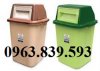 45l nắp lật.jpg