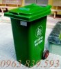 thung-rac-240l.jpg