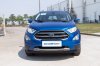 anh-xe-ford-ecosport-ambiente-anh3-859002j25082.jpg