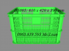 hs005-18.png