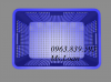 hs005-71.png