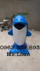 thung-rac-ca-chep-2.jpg