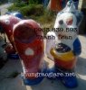 thung rac hinh thu.jpg