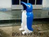 1426558chim_canh_cut.264.265.jpg